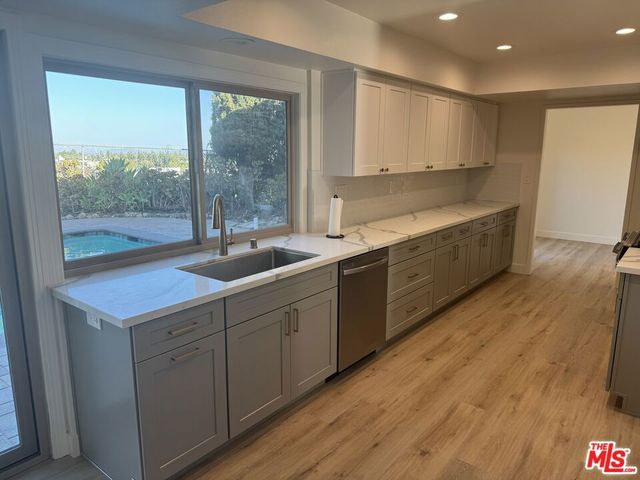 9640 Nevada Avenue, Chatsworth, CA 91311