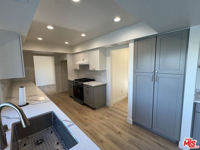 9640 Nevada Avenue, Chatsworth, CA 91311