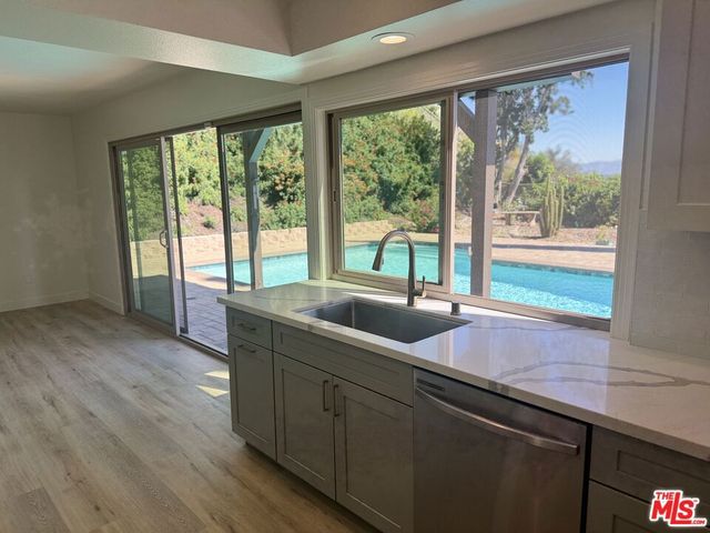 9640 Nevada Avenue, Chatsworth, CA 91311