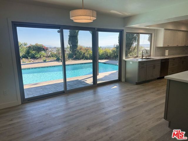 9640 Nevada Avenue, Chatsworth, CA 91311