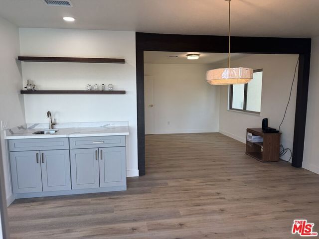 9640 Nevada Avenue, Chatsworth, CA 91311