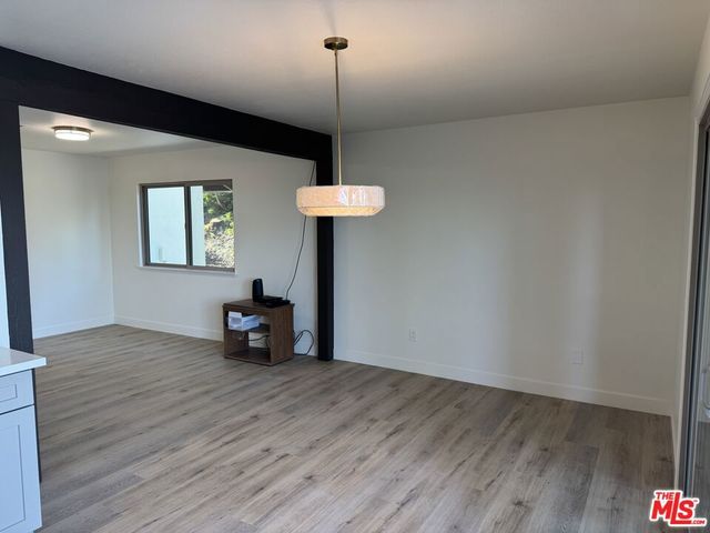 9640 Nevada Avenue, Chatsworth, CA 91311