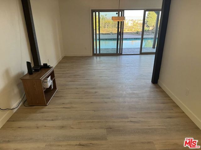 9640 Nevada Avenue, Chatsworth, CA 91311