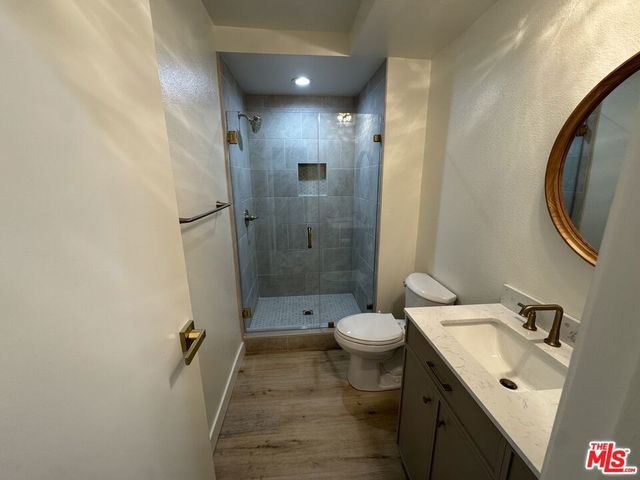 9640 Nevada Avenue, Chatsworth, CA 91311