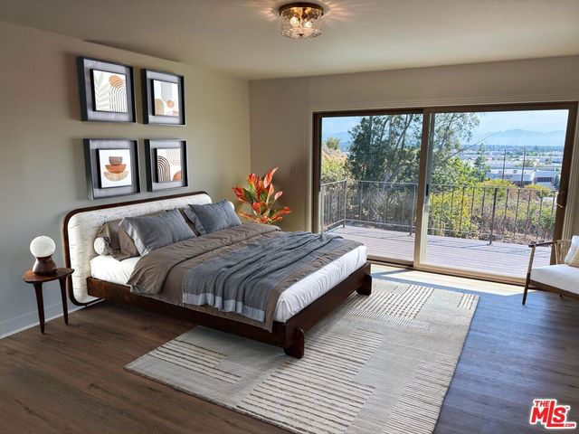 9640 Nevada Avenue, Chatsworth, CA 91311