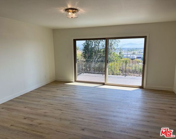 9640 Nevada Avenue, Chatsworth, CA 91311