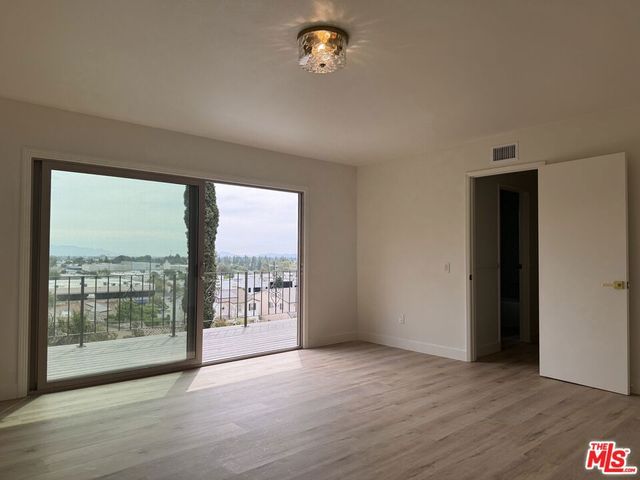 9640 Nevada Avenue, Chatsworth, CA 91311