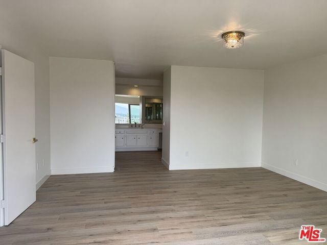 9640 Nevada Avenue, Chatsworth, CA 91311