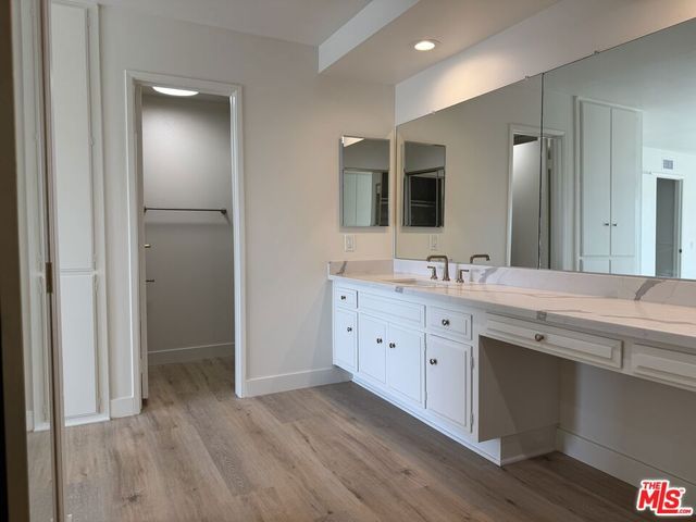 9640 Nevada Avenue, Chatsworth, CA 91311