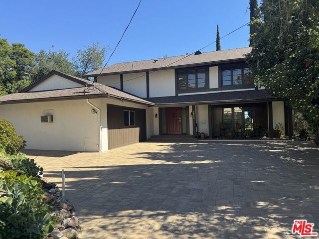 9640 Nevada Avenue, Chatsworth, CA 91311