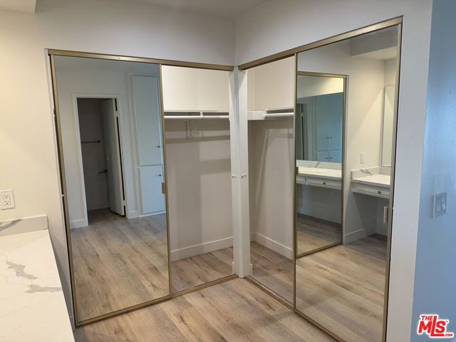 9640 Nevada Avenue, Chatsworth, CA 91311