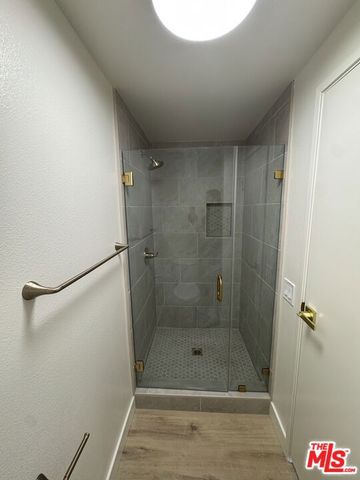 9640 Nevada Avenue, Chatsworth, CA 91311