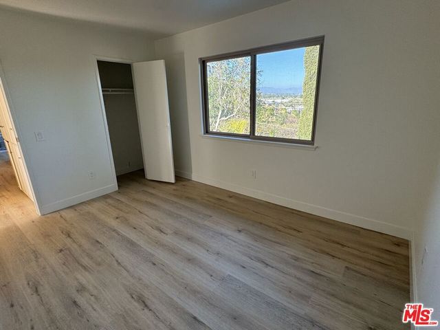 9640 Nevada Avenue, Chatsworth, CA 91311