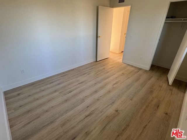 9640 Nevada Avenue, Chatsworth, CA 91311