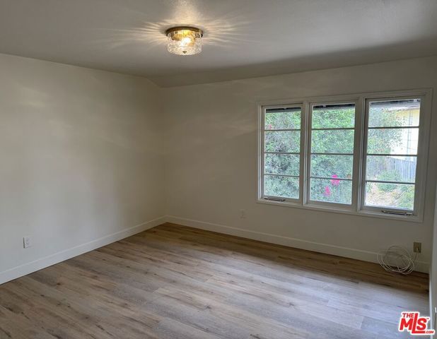 9640 Nevada Avenue, Chatsworth, CA 91311