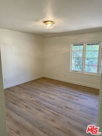 9640 Nevada Avenue, Chatsworth, CA 91311