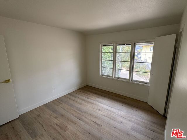 9640 Nevada Avenue, Chatsworth, CA 91311