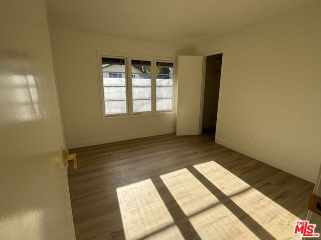 9640 Nevada Avenue, Chatsworth, CA 91311