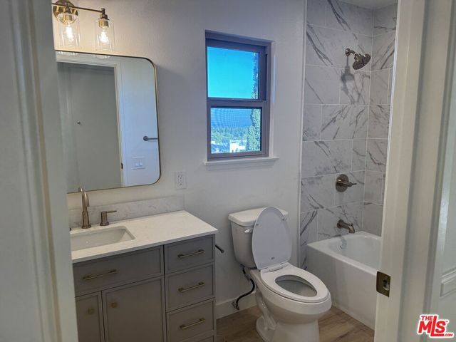 9640 Nevada Avenue, Chatsworth, CA 91311