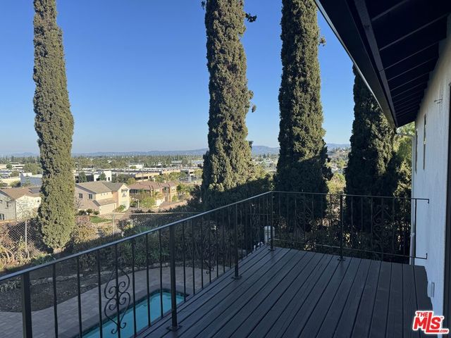 9640 Nevada Avenue, Chatsworth, CA 91311