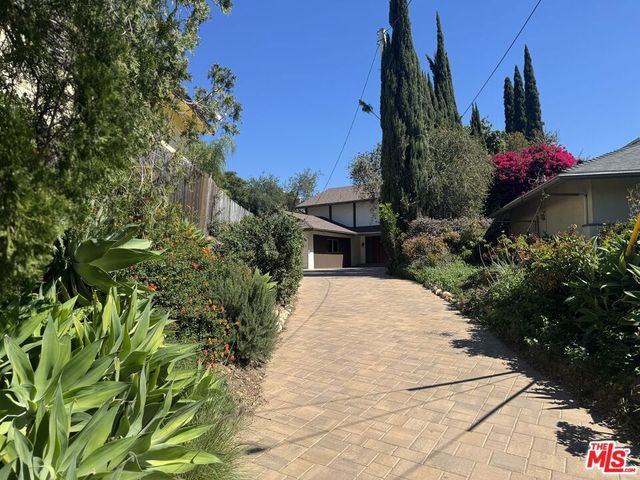 9640 Nevada Avenue, Chatsworth, CA 91311