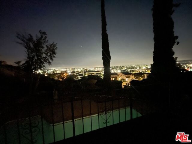 9640 Nevada Avenue, Chatsworth, CA 91311