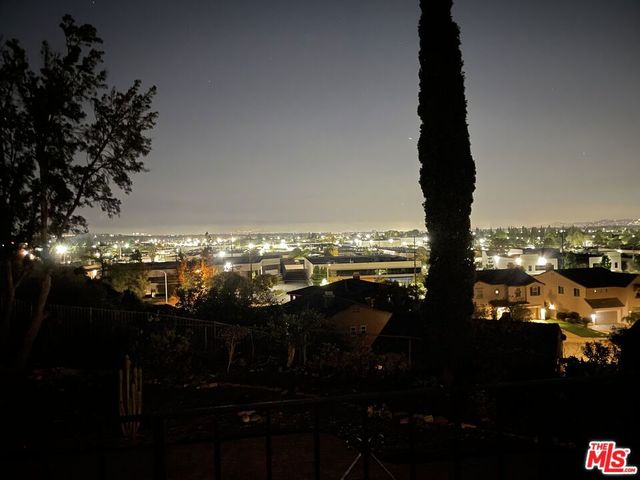 9640 Nevada Avenue, Chatsworth, CA 91311