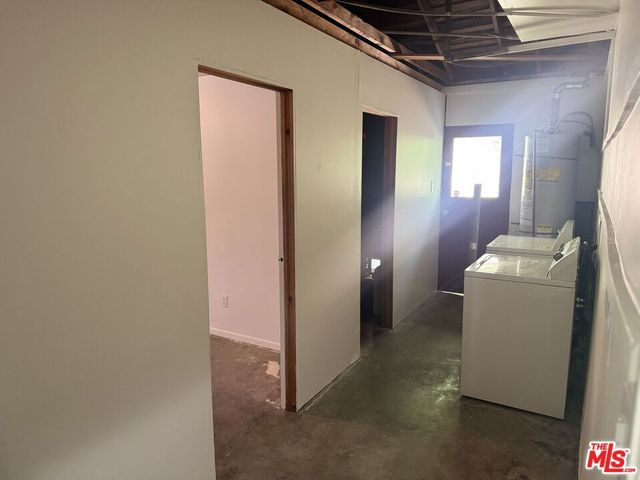 9640 Nevada Avenue, Chatsworth, CA 91311