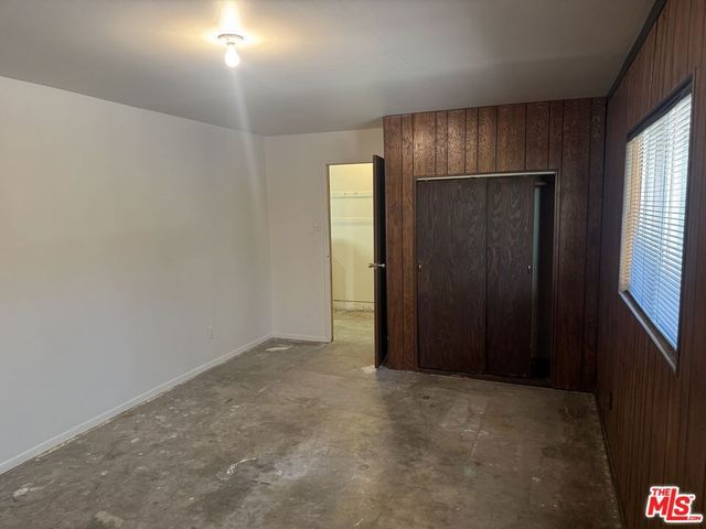 9640 Nevada Avenue, Chatsworth, CA 91311