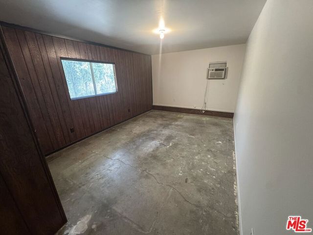 9640 Nevada Avenue, Chatsworth, CA 91311