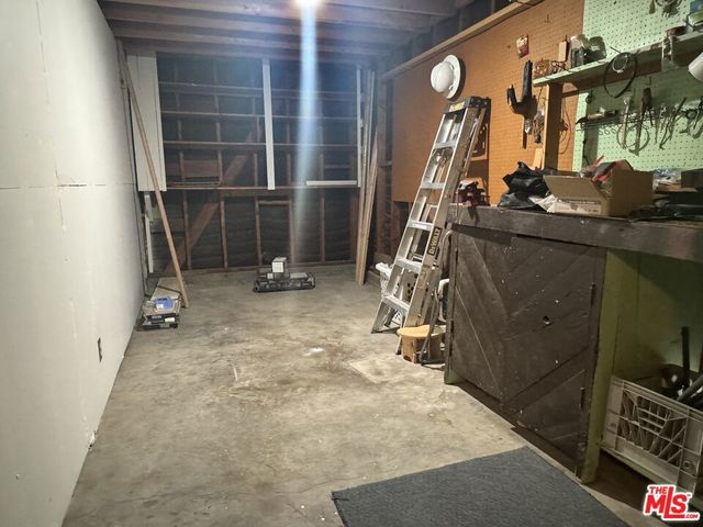 9640 Nevada Avenue, Chatsworth, CA 91311