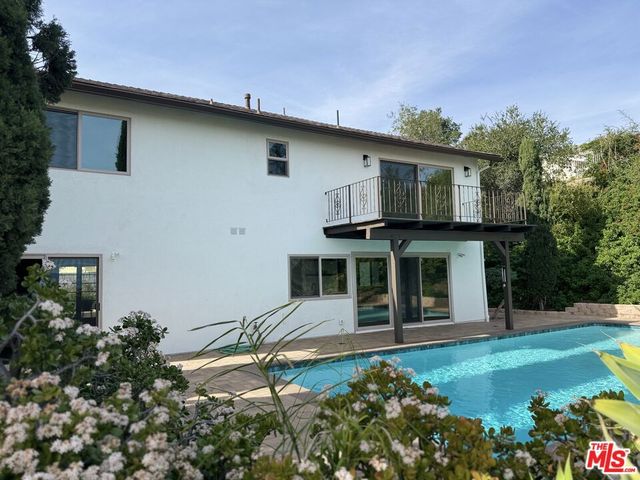 9640 Nevada Avenue, Chatsworth, CA 91311