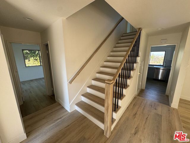 9640 Nevada Avenue, Chatsworth, CA 91311