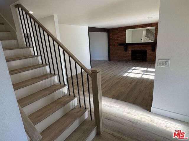 9640 Nevada Avenue, Chatsworth, CA 91311