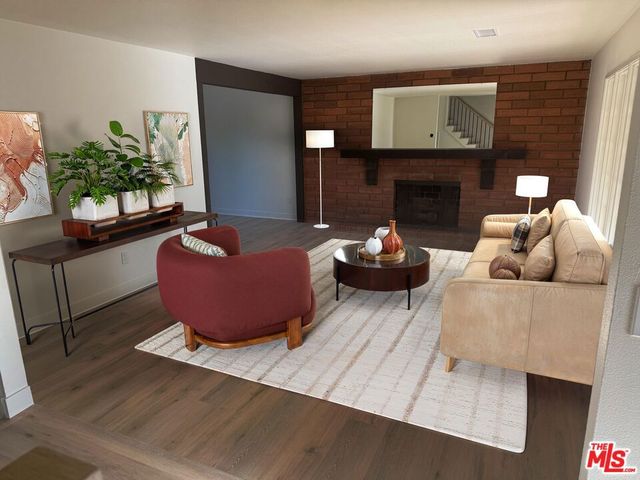 9640 Nevada Avenue, Chatsworth, CA 91311