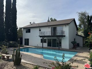 9640 Nevada Avenue, Chatsworth, CA 91311