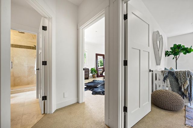 15 Wildwood Ln, Novato, CA 94947