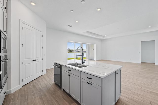 9801 SW Legacy Drive, Stuart, FL 34997