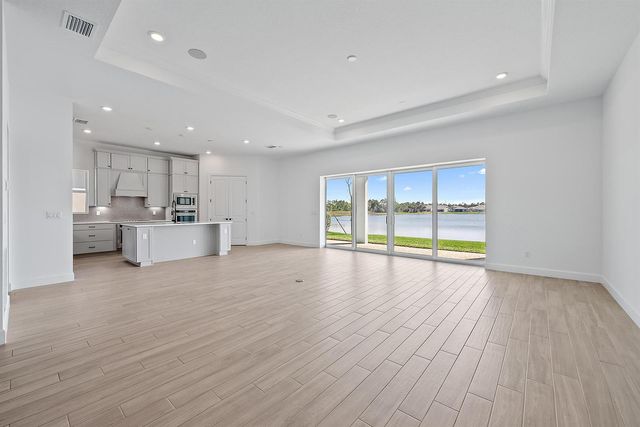 9801 SW Legacy Drive, Stuart, FL 34997