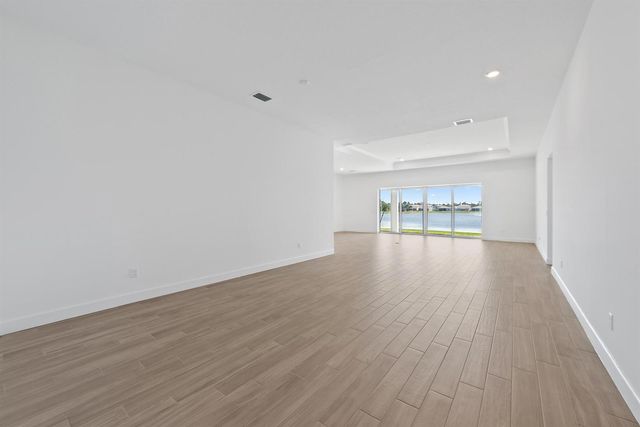 9801 SW Legacy Drive, Stuart, FL 34997