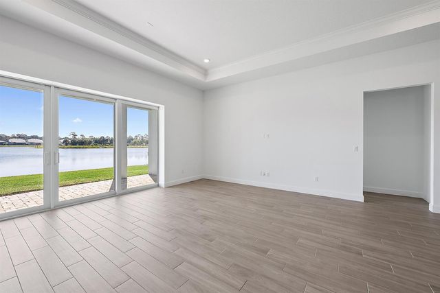 9801 SW Legacy Drive, Stuart, FL 34997