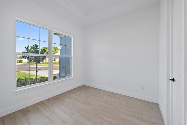 9801 SW Legacy Drive, Stuart, FL 34997