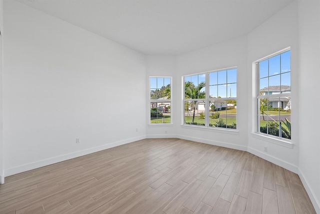 9801 SW Legacy Drive, Stuart, FL 34997