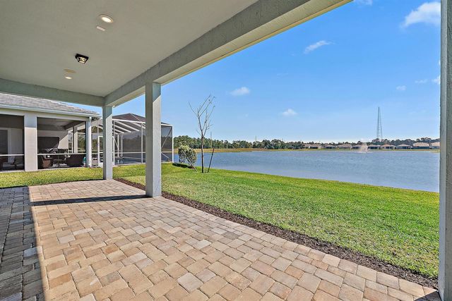 9801 SW Legacy Drive, Stuart, FL 34997