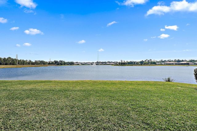 9801 SW Legacy Drive, Stuart, FL 34997