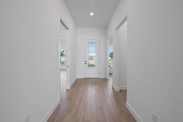9801 SW Legacy Drive, Stuart, FL 34997
