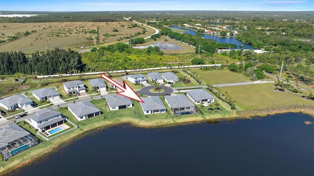 9801 SW Legacy Drive, Stuart, FL 34997