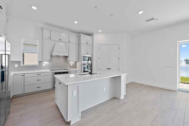 9801 SW Legacy Drive, Stuart, FL 34997