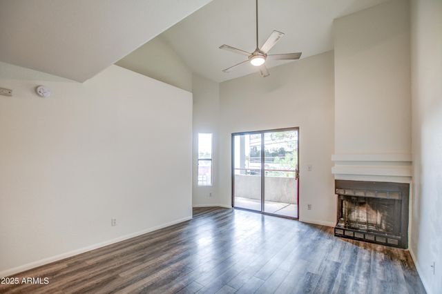 4850 E DESERT COVE Avenue 241, Scottsdale, AZ 85254