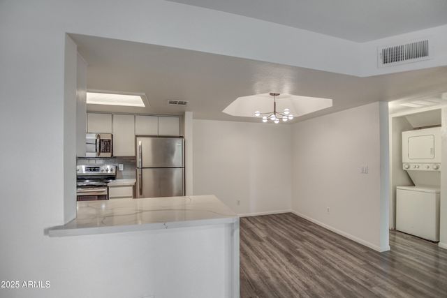 4850 E DESERT COVE Avenue 241, Scottsdale, AZ 85254